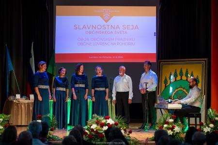 SEJA (7 of 53)